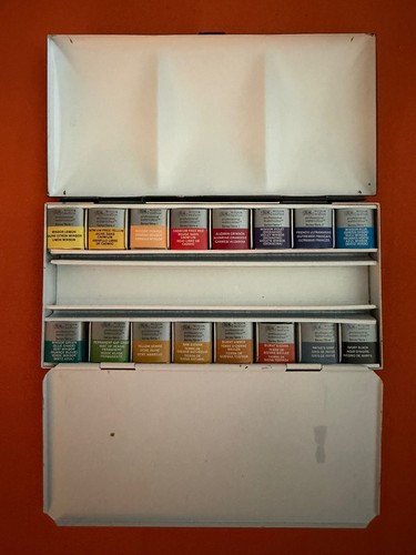 Artists professional - artists,