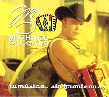 Tu Musica... Sin Fronteras by