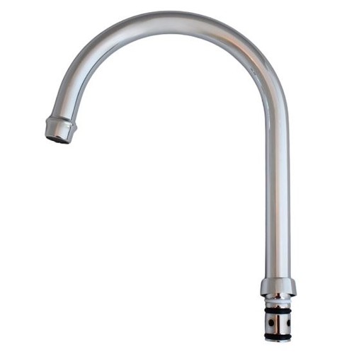 Homebase marco polo - polo, 1292r