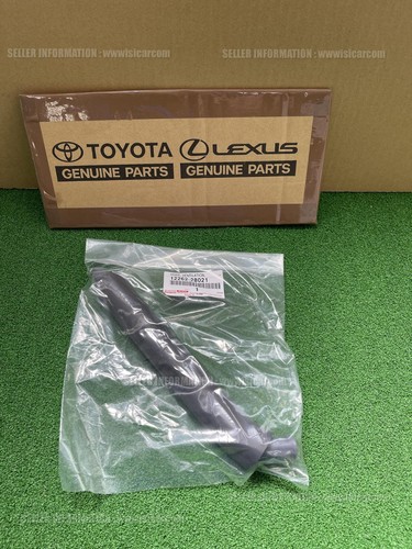 Toyota estima hybrid - toyota,