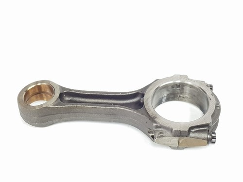 1320130020 stabilizer rod