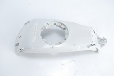 BMW R 1200 RT K26 2010-2013