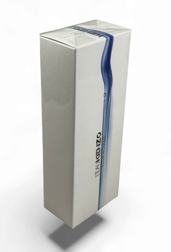 Kenzo eau par - kenzo,