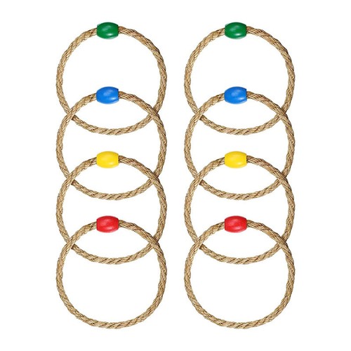 Pcs ring toss - game,