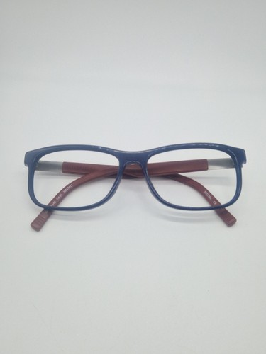 Tommy hilfiger th91 - hilfiger,