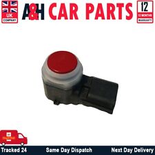 Parking Distance Sensor for