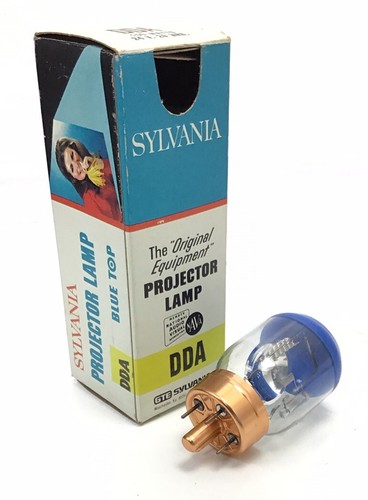 Dda 150w 24v photo projection - photo,