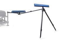 Preston Innovations Off Box 36