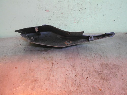 Suzuki gsxr 1000 l - ,