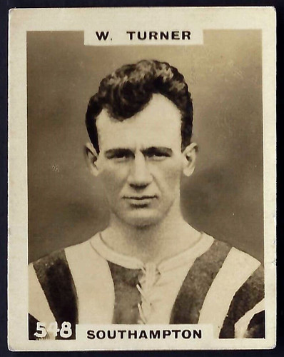 Phillips footballers 1 - footballers, (1-940