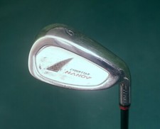 Yonex Cyberstar Nanov 9 Iron