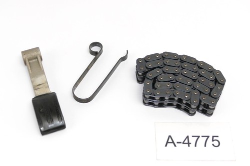 Bmw 1976 timing chain - r, 75/7