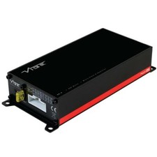 Vibe Powerbox 65.4M Amp
