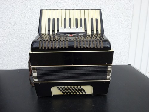 Accordion weltmeister - accordion,