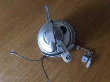 Numark TTX TTX1 TTXUSB Tonearm