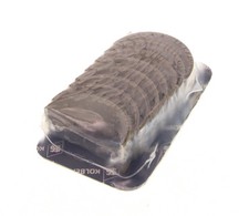 5x ✅Fits KOLBENSCHMIDT 77837610 Conrod Bearing Set   ⭐UK Seller⭐