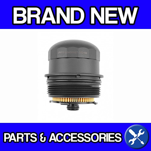 For volvo v70 s80 - volvo, s90