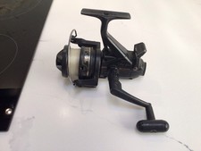 Shimano Triton 3500 Baitrunner