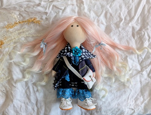 Vera lume handmade - vera,