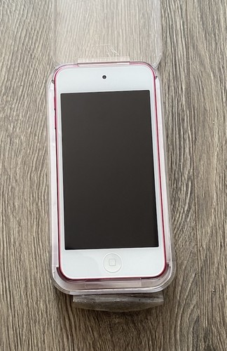 Apple ipod touch - apple,