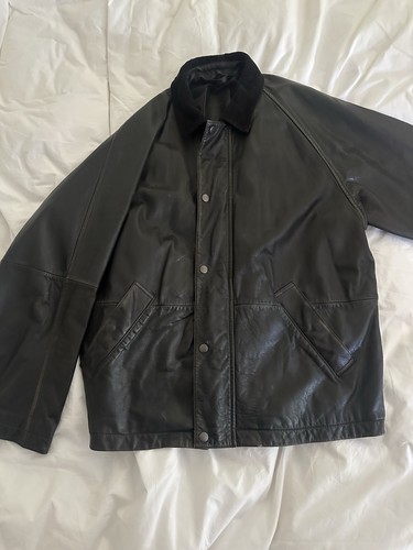 Massimo dutti men brown - dutti,