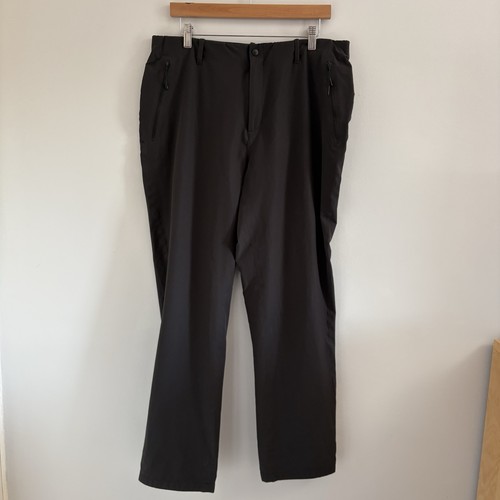 Mens size 36r rohan - size,