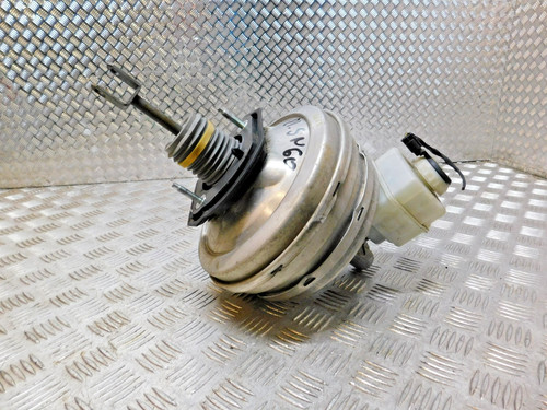 6796727 bmw series f10 - series,