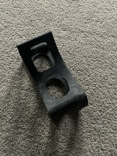 Yamaha dt125lc 10v nos genuine - yamaha,