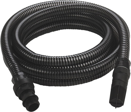 Einhell suction hose for - einhell,