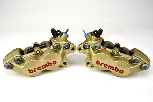 Brembo axial brake - brembo, 30/34