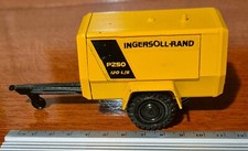 Rare, Vintage Ingersoll Rand