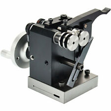 5.57" 0.005 Punch Pin Grinder