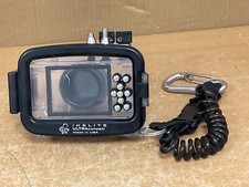 Ikelite UC-30024 Underwater