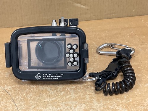 Ikelite 30024 underwater - uc-30024,