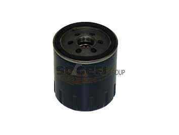 Oil filter for - filter, 100