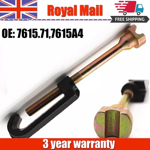 For peugeot 206 306 expert - peugeot,