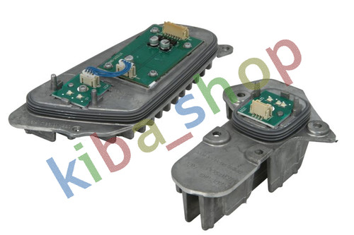 Right led module repair kit - right,