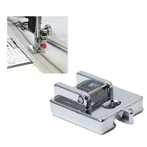 Concealed zipper invisible - concealed,