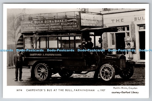 R746393 farningham carpenter - farningham,
