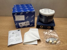 Grohe Rapido Smartbox for