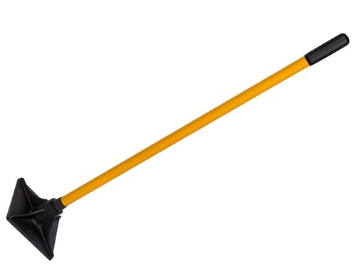 Roughneck rou64379 379 - rou64379, 64-379