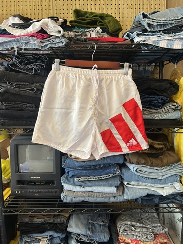 90s adidas equipment vintage - 90s,