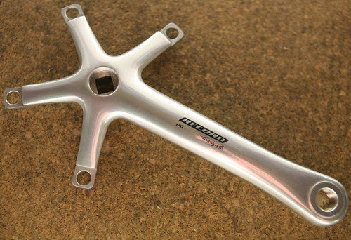 Vintage nos new campagnolo - vintage,