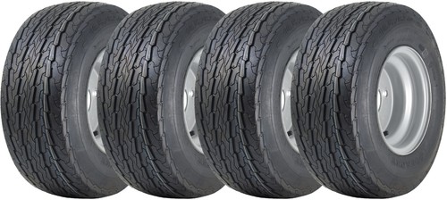 5x6 trailer tyres - trailer,