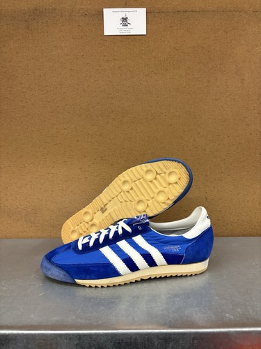 Vintage adidas dragon - vintage,