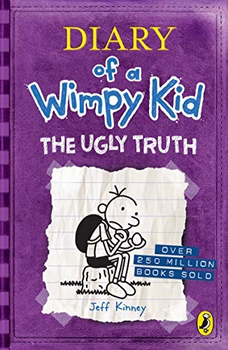 The ugly truth - the,