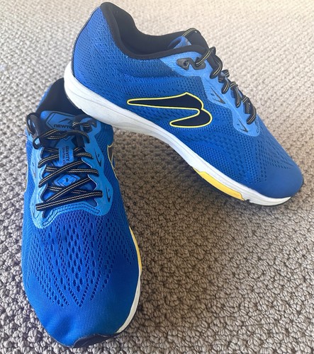 Newton gravity mens size 11 - 13,