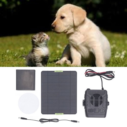 Solar heater for - heater,