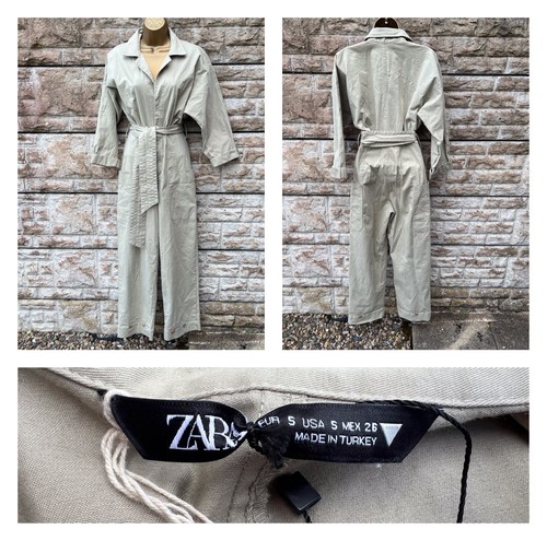 New ladies zara - new,