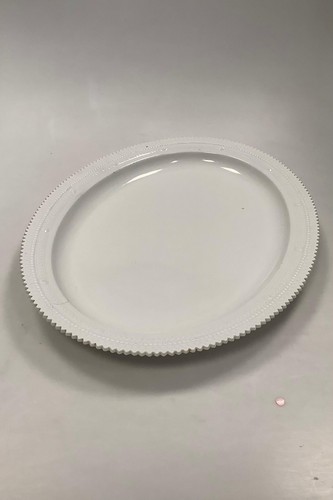 Royal copenhagen white - copenhagen,